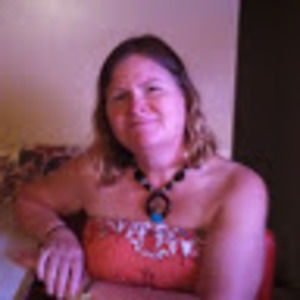 Meet your Posher, Ruby